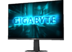 GIGABYTE、23.8型144Hzゲーミングモニター「GS24F14」4月発売