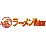 【お知らせ】「ラーメンWalker茨城2026」（2025年12月3日発売）クーポン掲載店の閉店につきまして