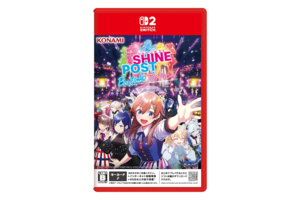 アイドル業界にいた自分が、「シャインポスト Be Your アイドル!」にハマった話