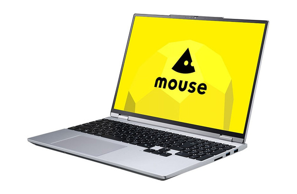 mouse B5-A7A01SR-A