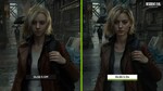 NVIDIAの新AI技術「DLSS 5」に賛否　ゲーム映像が“実写レベル”に進化へ