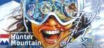 レストランリニューアル！ハンターマウンテン塩原は5月6日まで営業予定【東北自動車道 西那須野塩原ICから約28.5km】