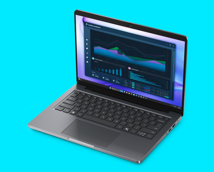 世界初の「NVIDIA GB300内蔵デスクトップ」Dell Pro Max発表