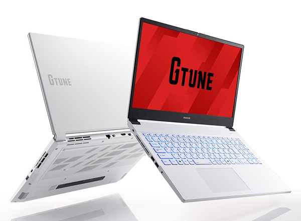 G TUNE P5-I7G70WT-C