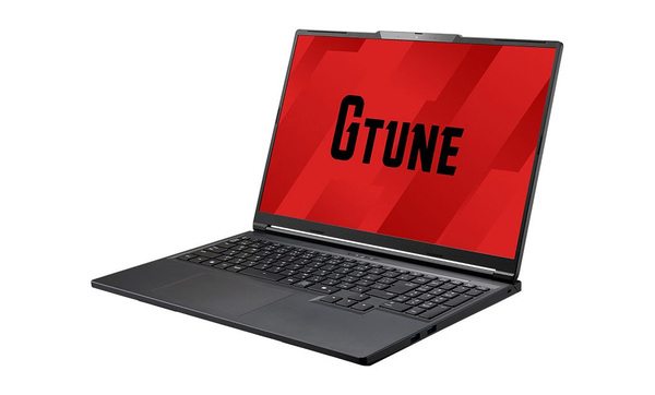 G TUNE P6-I5G60BK-B