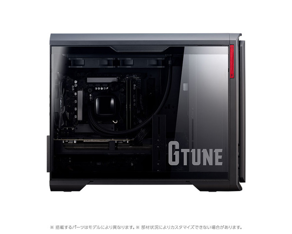 G TUNE DG-I5G60