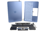 「MacBook Neo」分解しやすさに感嘆の声　iFixitは「14年間で最も修理しやすい」と評価