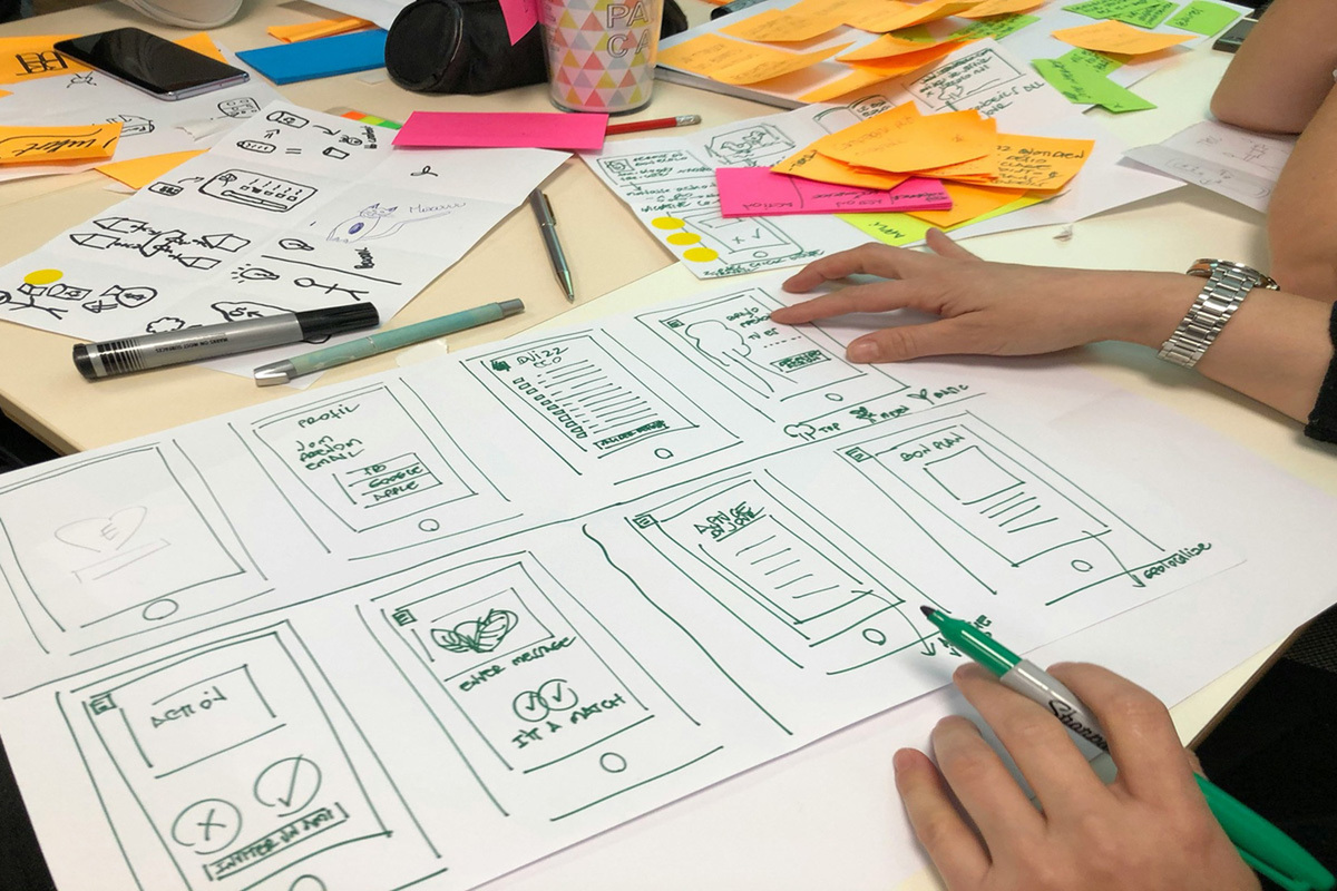 画像が削除されました