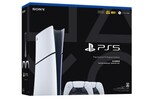 PS5、お得なコントローラー2台セット登場