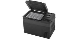 車に積めるポータブル冷凍冷蔵庫が2万円台前半。山善25Lモデルが17％オフ