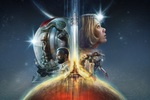 PS5版「Starfield」4月8日発売へ　超大型無料アップデート「フリーレーン」も同時配信