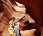 作家・市居愛さんが「世界一周」「海外移住」を実現させた「ジャーナリング（書く習慣）」とは？