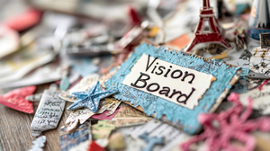 5分から始めるジャーナリング実践法！ 「書く習慣で見つける第二の人生」