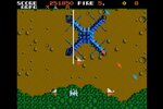 『EGGコンソール ザナックEX MSX2』がSteamにて本日3月18日に配信開始！