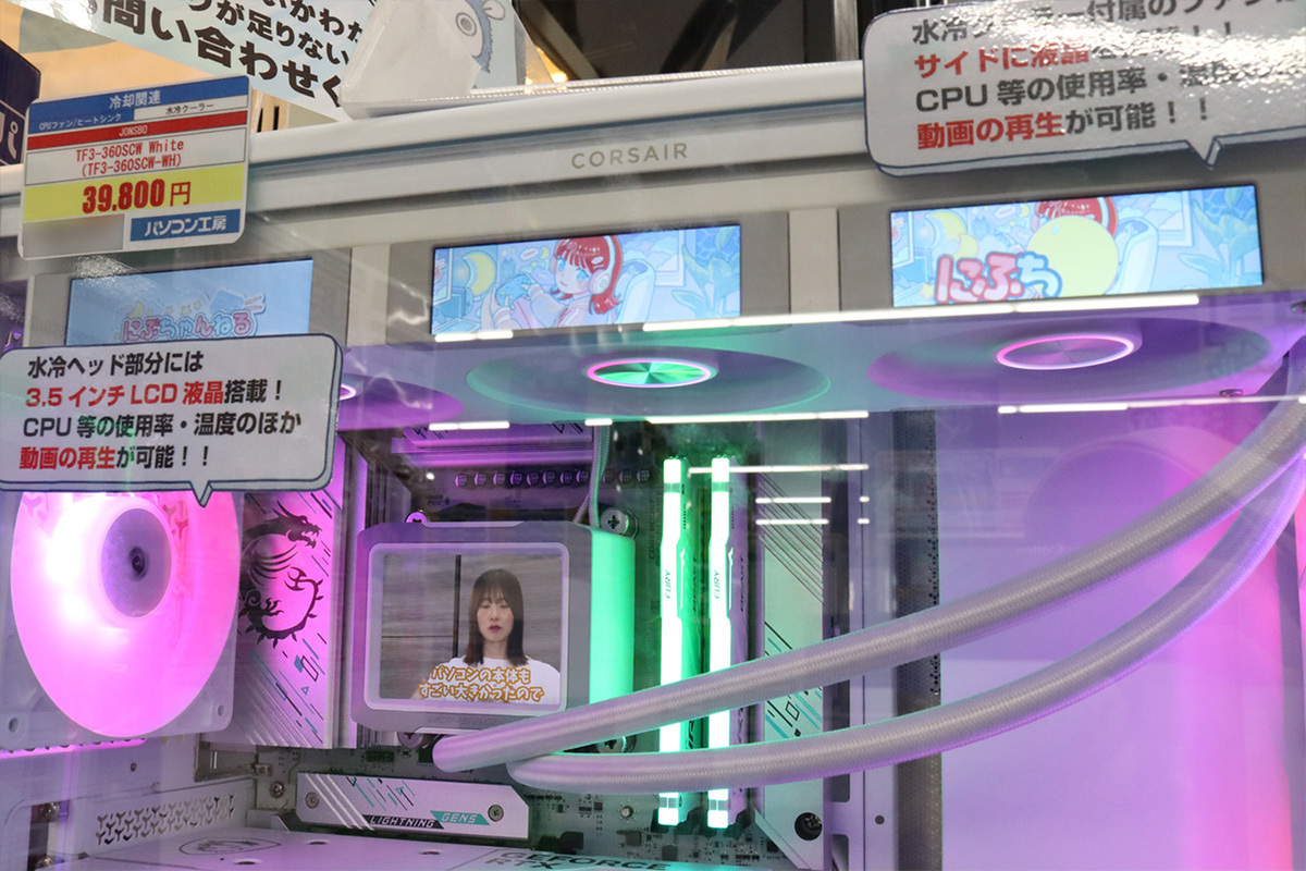 5d3988ff198aff63.jpg