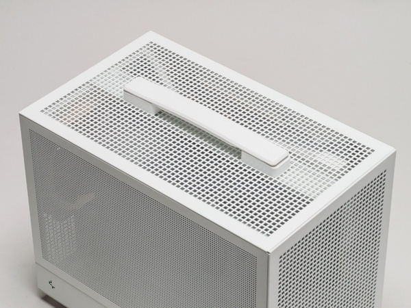 G-Master Velox Mini B850A AMD Edition