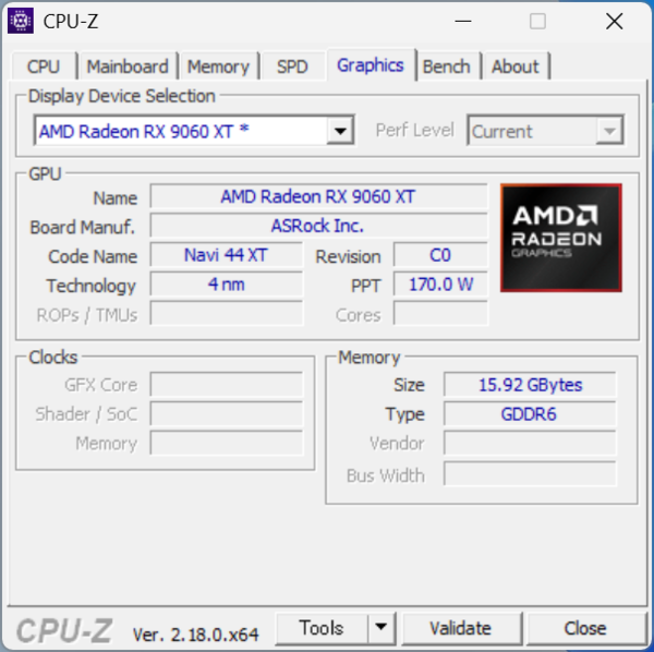 G-Master Velox Mini B850A AMD Edition