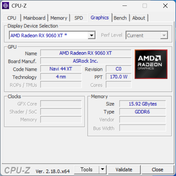 G-Master Velox Mini B850A AMD Edition