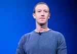 Facebook、人気クリエイターに固定報酬　条件次第で月1000〜3000ドルを保証