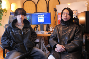 マンションの1室から世界へ、大流行中の「Roblox」で開発する要注目ゲーム「Bugmon」はゲーミングPC1台で作られた!?