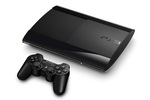 まだまだ現役！ PS3がシステム更新、Blu-rayディスク見るならアプデ必須