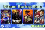 Steam版『龍が如く８外伝 Pirates in Hawaii』が70％オフ！セガが「Steam Spring Sale」を3月20日より開催
