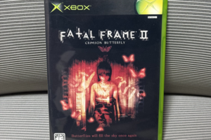 なぜ私が初代Xboxを4台持っているのか、その理由をお教えしましょう