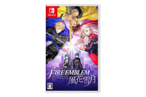 人生はやり直せない——大人になって刺さる「ファイアーエムブレム 風花雪月」の物語