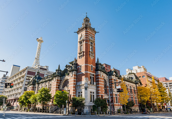 【決定版】横浜に行けば文スト・ぼざろ・コクリコ坂が待っている！ハマのアニメ聖地おすすめベスト5