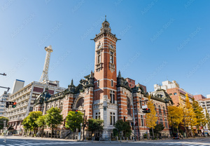 【決定版】横浜に行けば文スト・ぼざろ・コクリコ坂が待っている！ハマのアニメ聖地おすすめベスト5