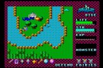 『ハイドライド MSX2』がSwitch向け「EGGコンソール」で本日3月19日にリリース！