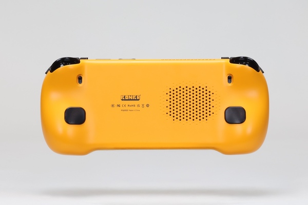 AYANEO KONKR Pocket FIT