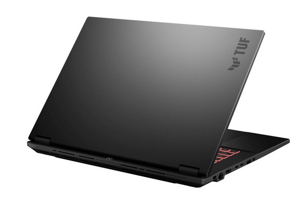 お買い得ゲーミングノート「TUF Gaming」発表