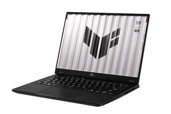 お買い得ゲーミングノート「TUF Gaming」発表