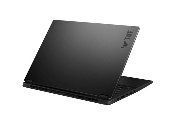 お買い得ゲーミングノート「TUF Gaming」発表