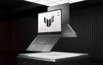 25万円で買える18型ゲーミングノートPCなどASUSが「TUF Gaming」2026年モデルを発売