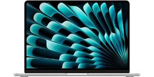 【お得】公式18万円台のMacBook Air 13インチが、Amazonなら17万円台で購入可能！