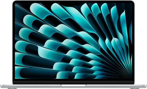 長く使うならこれ。M5・16GB・512GBの新型MacBook Airが今なら公式より