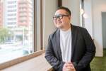 【武蔵大学准教授・菊地映輝氏】「エヴァ批評少年から『産学連携の翻訳機』へ——武蔵大・菊地准教授が挑む、フェイクな関係を壊す『セレンディピティの設計』」