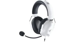 安さで選ぶならRazerの有線ゲーミングヘッドセットがおすすめ！ 6000円台の価格と使いやすさが魅力