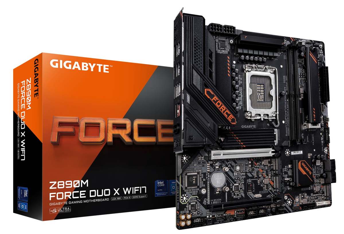 frm909/23a　メモリ1枚なしhddなし PRIME Z890M-PLUS WIFI-CSM｜ASUS｜株式会社アユート PCパーツ・VR