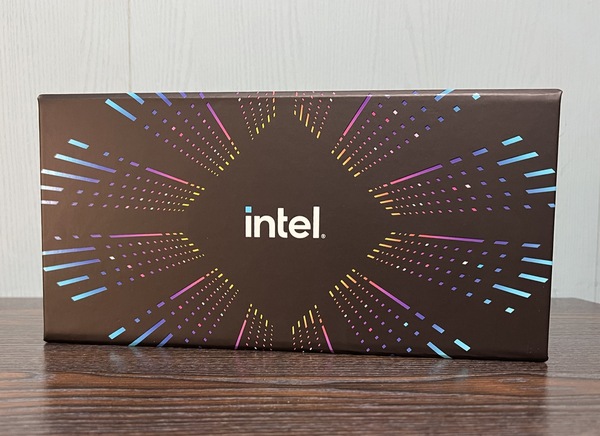 Core Ultra 7 270K Plus、Core Ultra 5 250K Plus