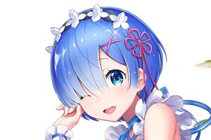 『白猫プロジェクト NW』×TVアニメ「Re:ゼロから始める異世界生活」コラボイベントがすべて再開催中！