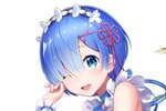 『白猫プロジェクト NW』×TVアニメ「Re:ゼロから始める異世界生活」コラボイベントがすべて再開催中！