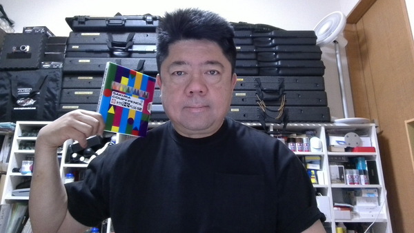 「Yoga Slim 7i Ultra Gen 11 Aura Edition」実機レビュー