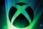 「Xbox Partner Preview」3月27日2時より放送　龍が如くスタジオの新作「STRANGER THAN HEAVEN」などを紹介