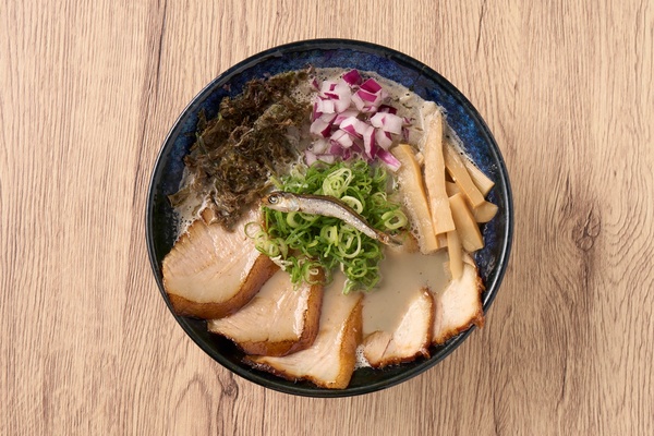 「伊吹の息吹」(1400円)