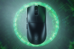Razer、さらなる軽量化を実現したプロ仕様のマウス「Razer Viper V4 Pro」発売