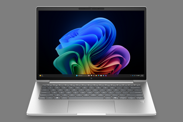 「HP Imagine 2026」で新技術「HP IQ」を発表