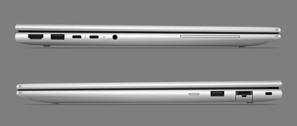 「HP Imagine 2026」で新技術「HP IQ」を発表